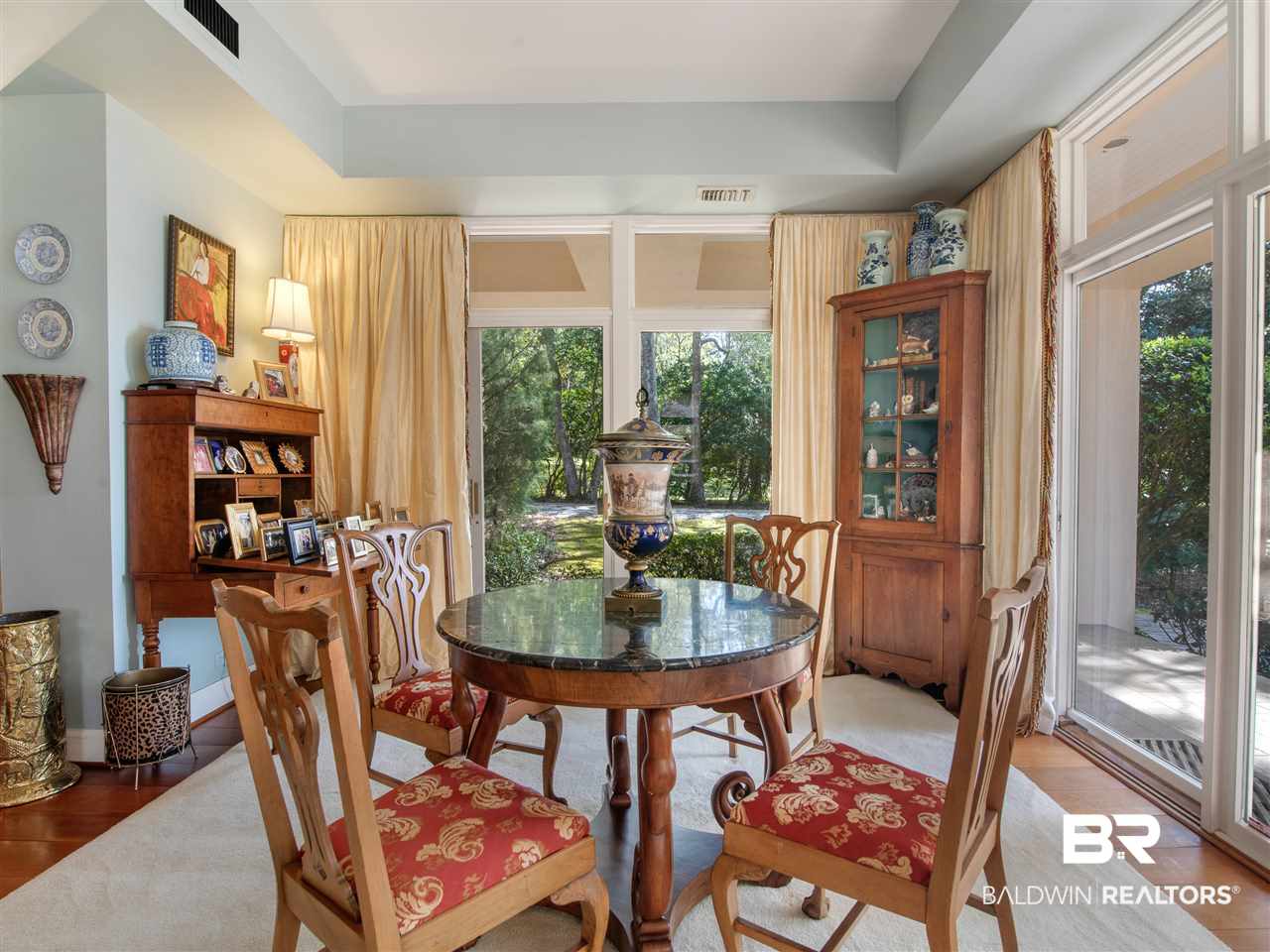 23813 Main Street Fairhope, AL 36532 - Photo 23 of 50