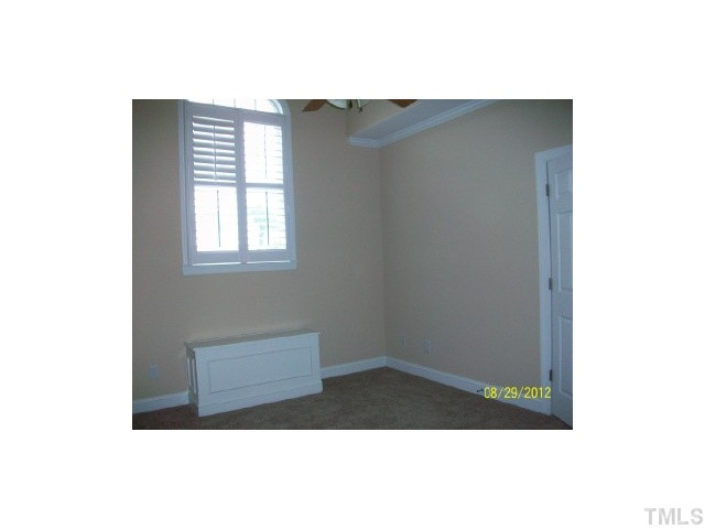 12520 Angel Falls Road Raleigh, NC 27614 - Photo 19 of 23 Bedroom