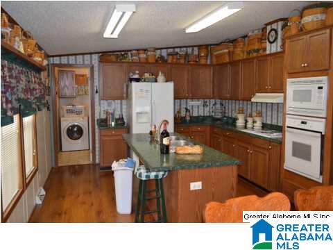401 Old Settlement Road Oneonta, AL 35121 - Photo 18 of 28
