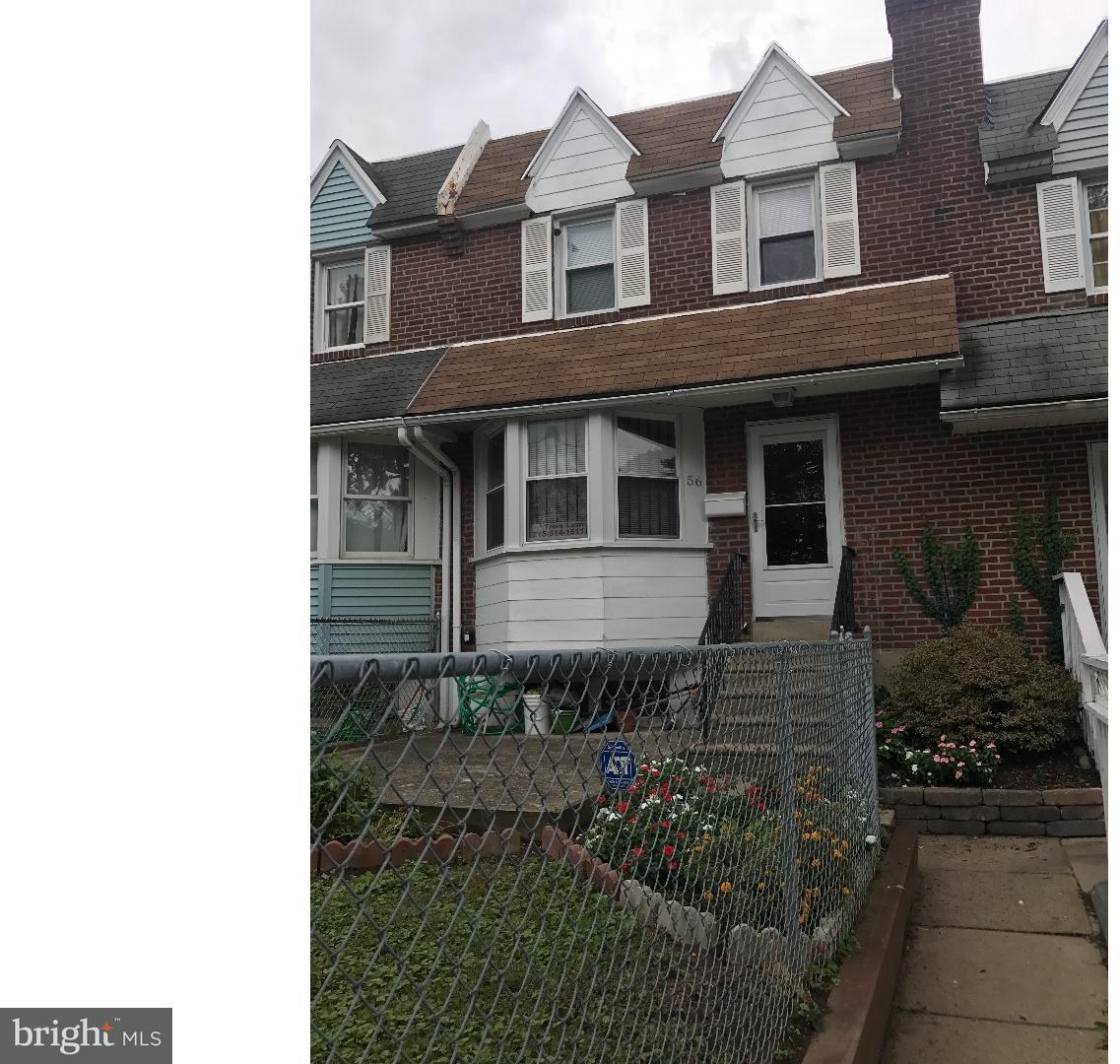 56 Gilpin Road Upper Darby, PA 19082 - Photo 2 of 23