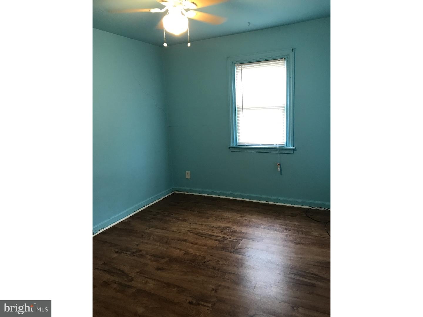 56 Gilpin Road Upper Darby, PA 19082 - Photo 11 of 23