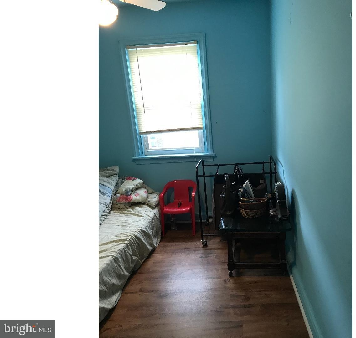 56 Gilpin Road Upper Darby, PA 19082 - Photo 12 of 23