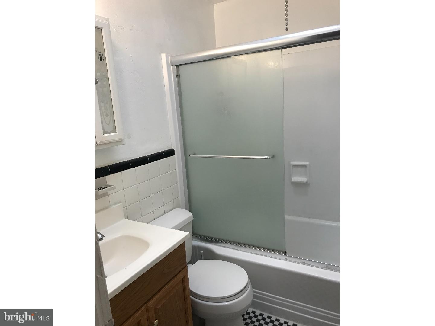 56 Gilpin Road Upper Darby, PA 19082 - Photo 13 of 23