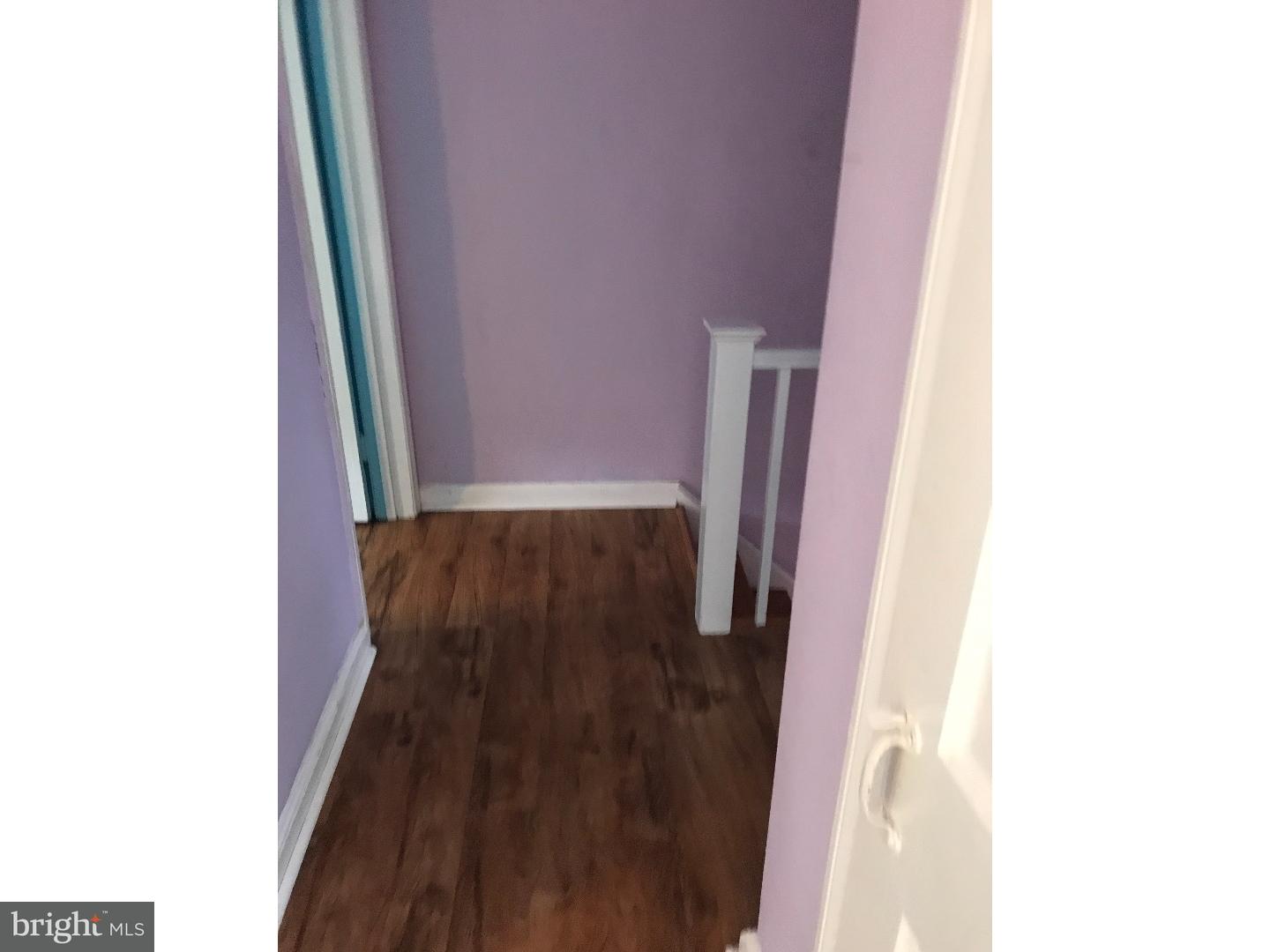 56 Gilpin Road Upper Darby, PA 19082 - Photo 14 of 23