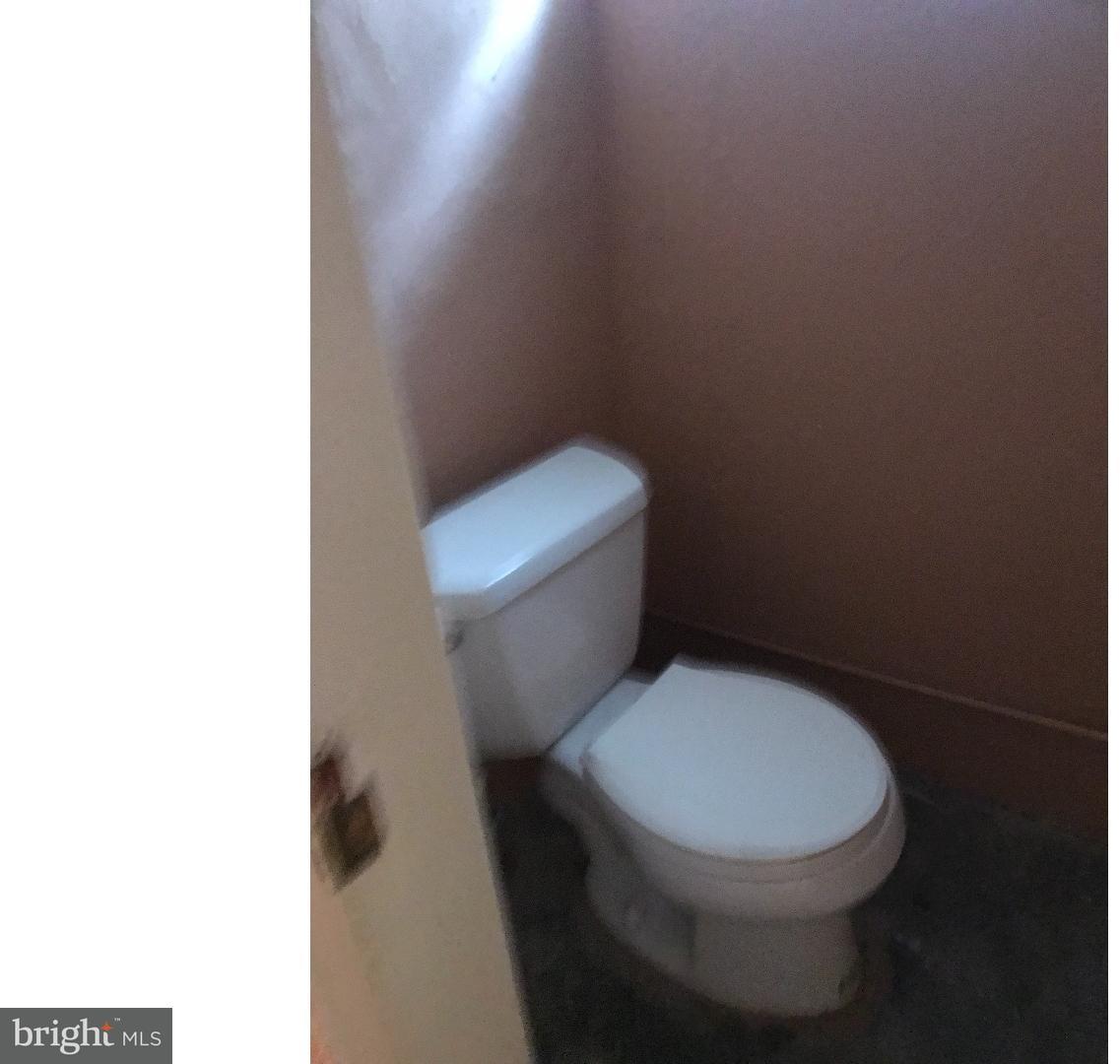 56 Gilpin Road Upper Darby, PA 19082 - Photo 16 of 23
