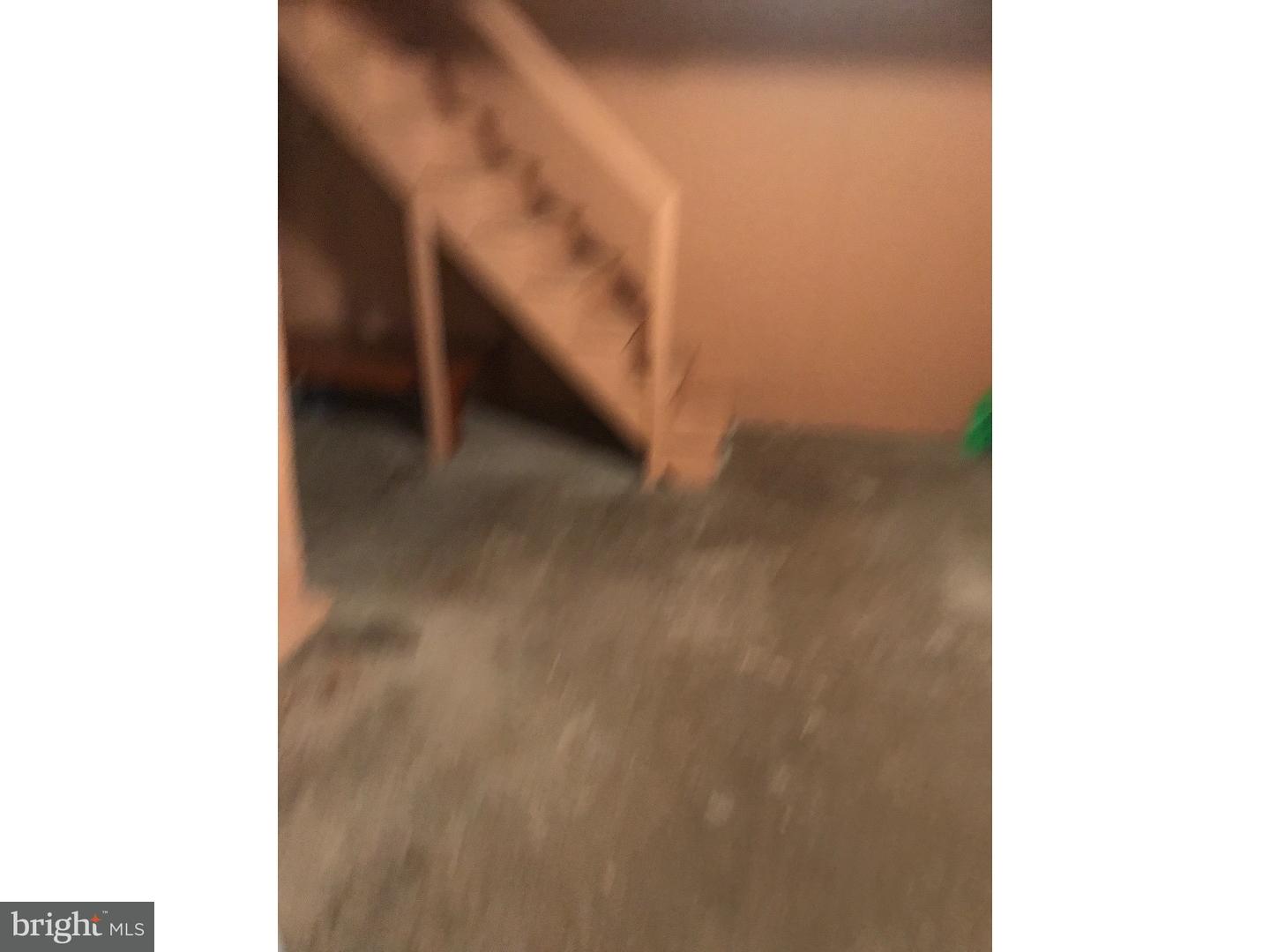 56 Gilpin Road Upper Darby, PA 19082 - Photo 17 of 23