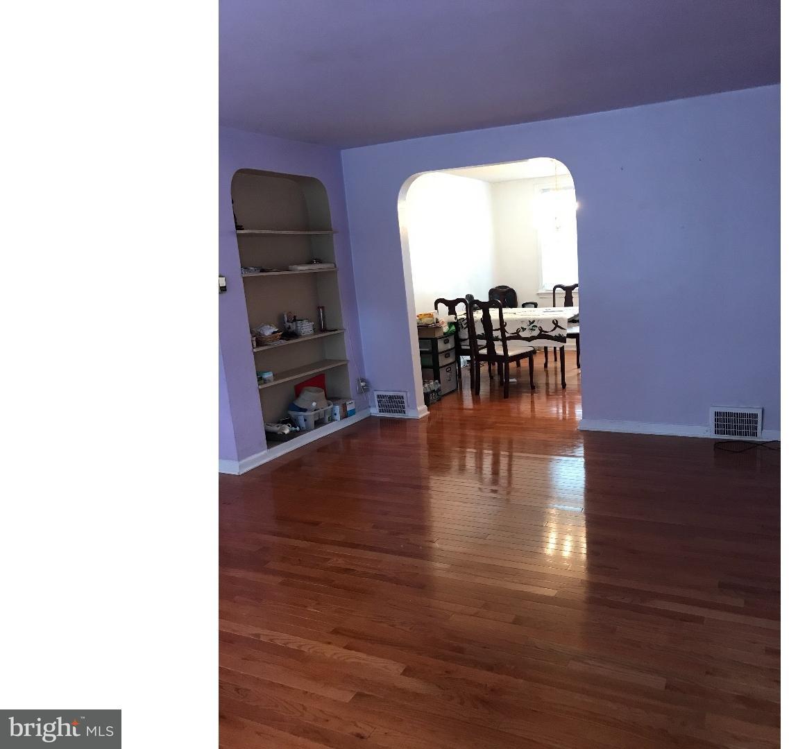 56 Gilpin Road Upper Darby, PA 19082 - Photo 3 of 23