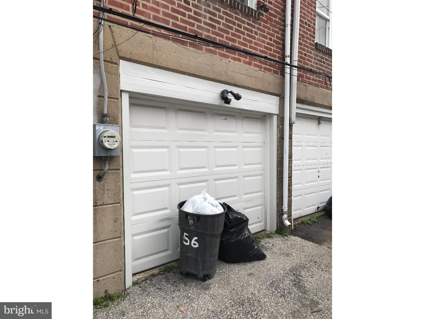 56 Gilpin Road Upper Darby, PA 19082 - Photo 22 of 23