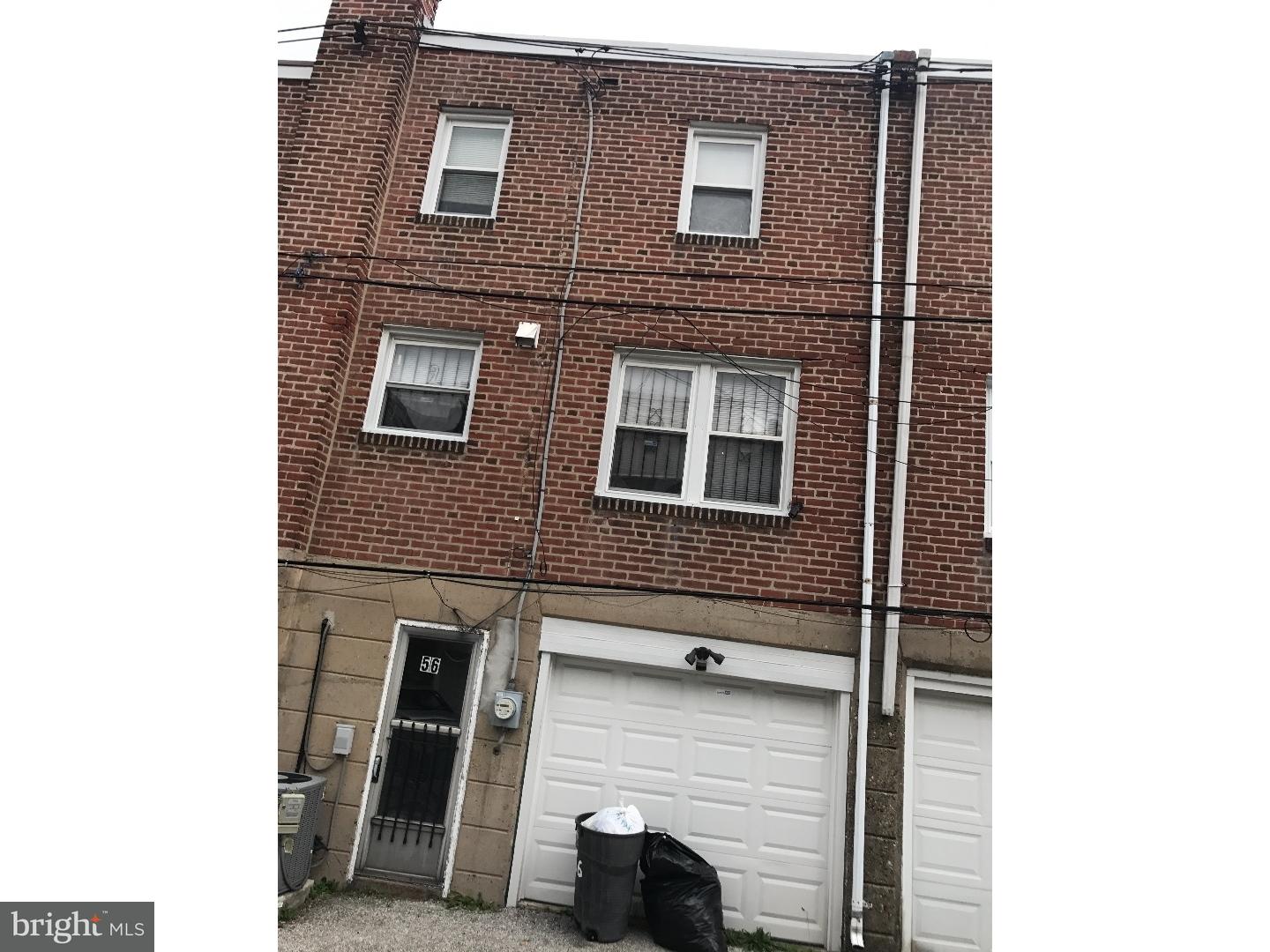 56 Gilpin Road Upper Darby, PA 19082 - Photo 23 of 23