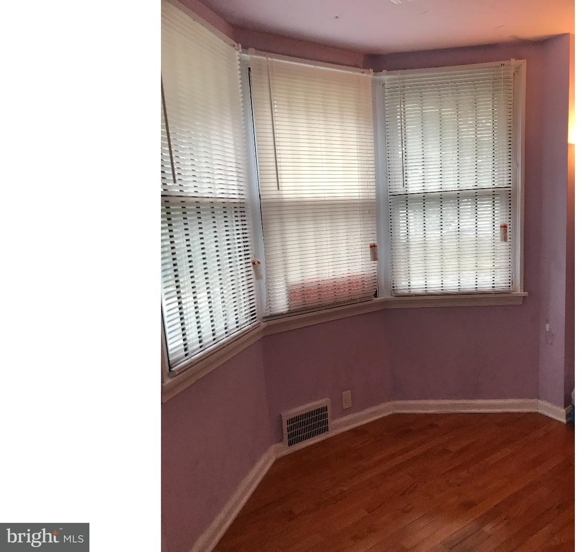 56 Gilpin Road Upper Darby, PA 19082 - Photo 4 of 23