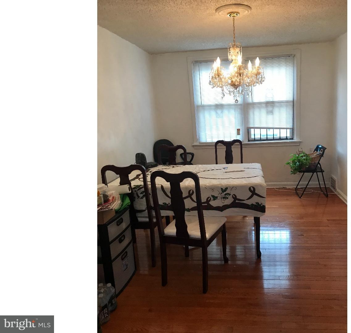 56 Gilpin Road Upper Darby, PA 19082 - Photo 5 of 23