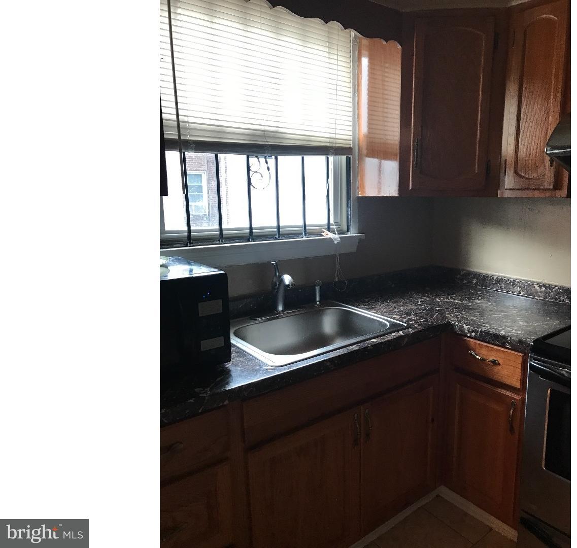 56 Gilpin Road Upper Darby, PA 19082 - Photo 6 of 23