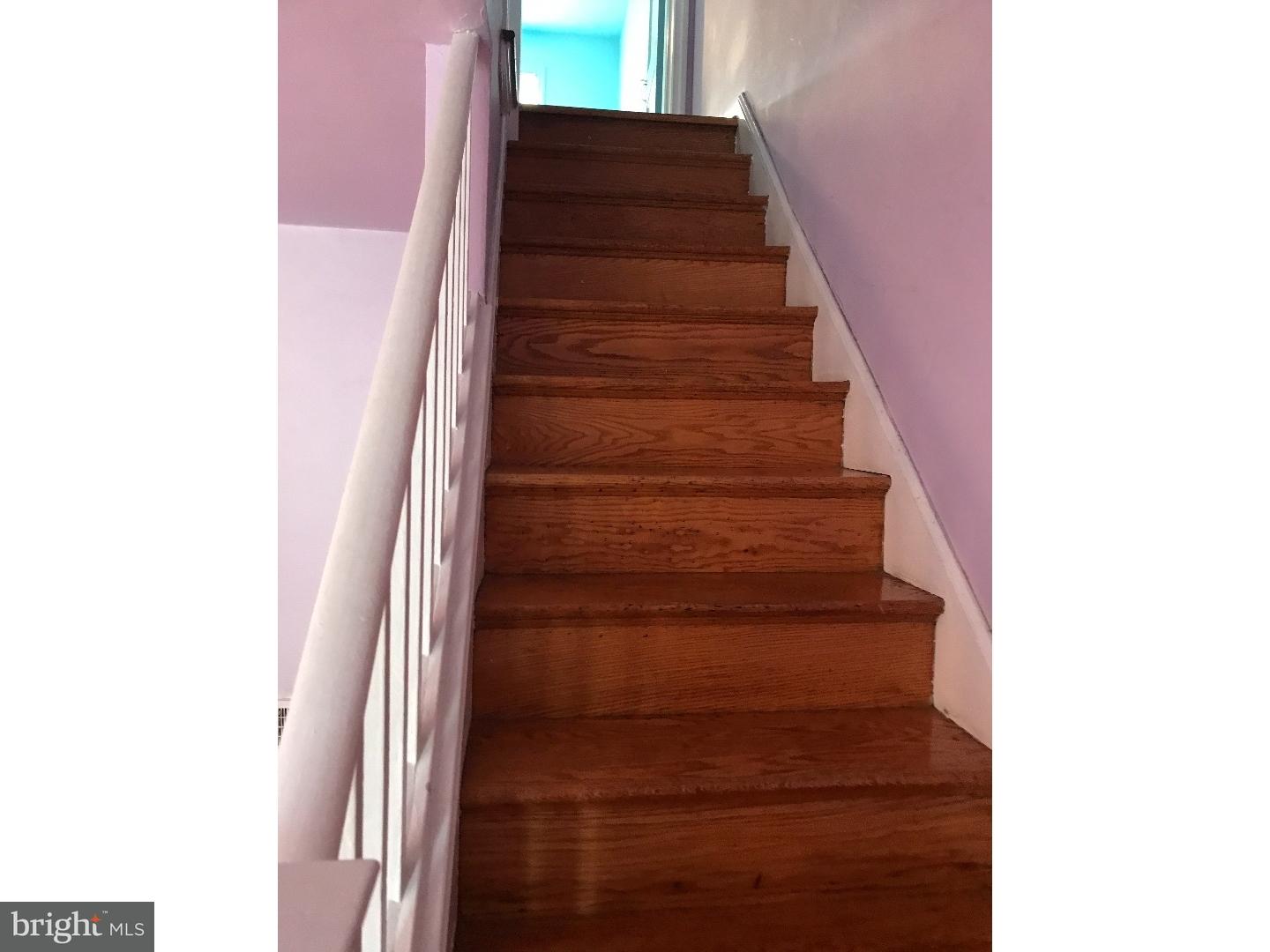 56 Gilpin Road Upper Darby, PA 19082 - Photo 8 of 23