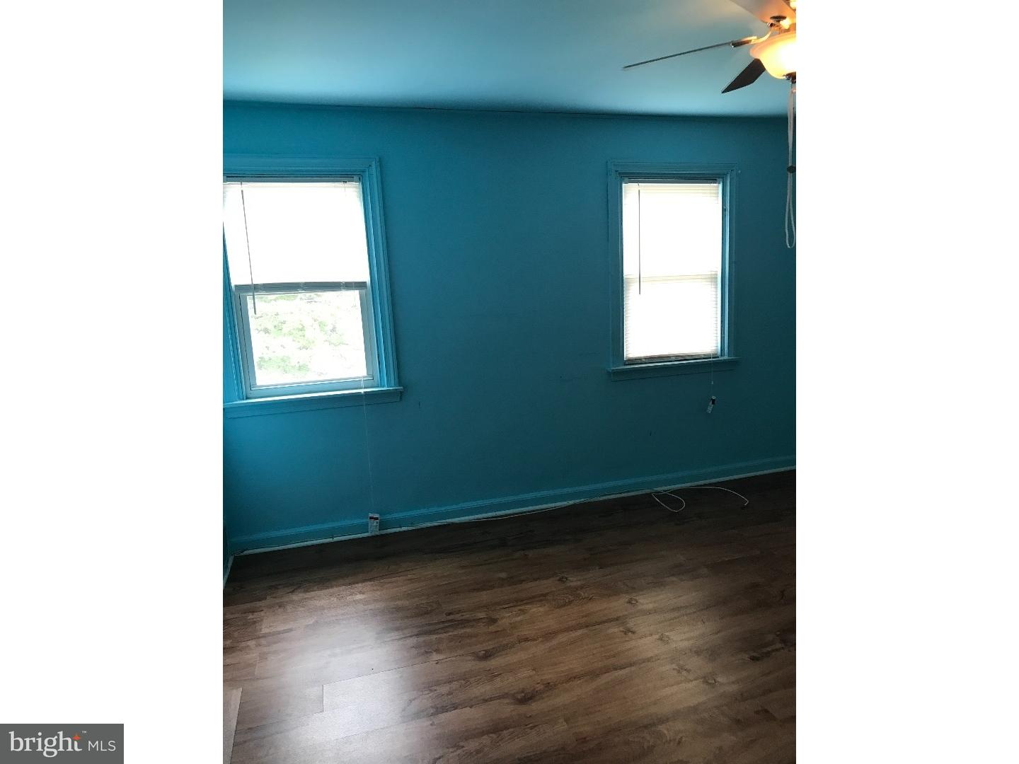 56 Gilpin Road Upper Darby, PA 19082 - Photo 10 of 23