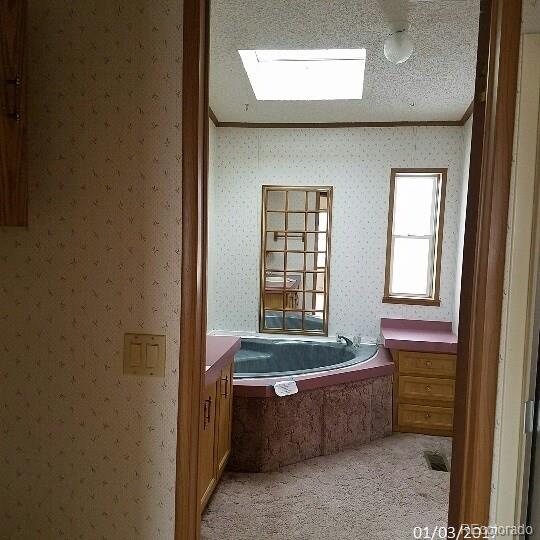66363 Raspberry Lane Montrose, CO 81403 - Photo 3 of 8 Gallery Image 3