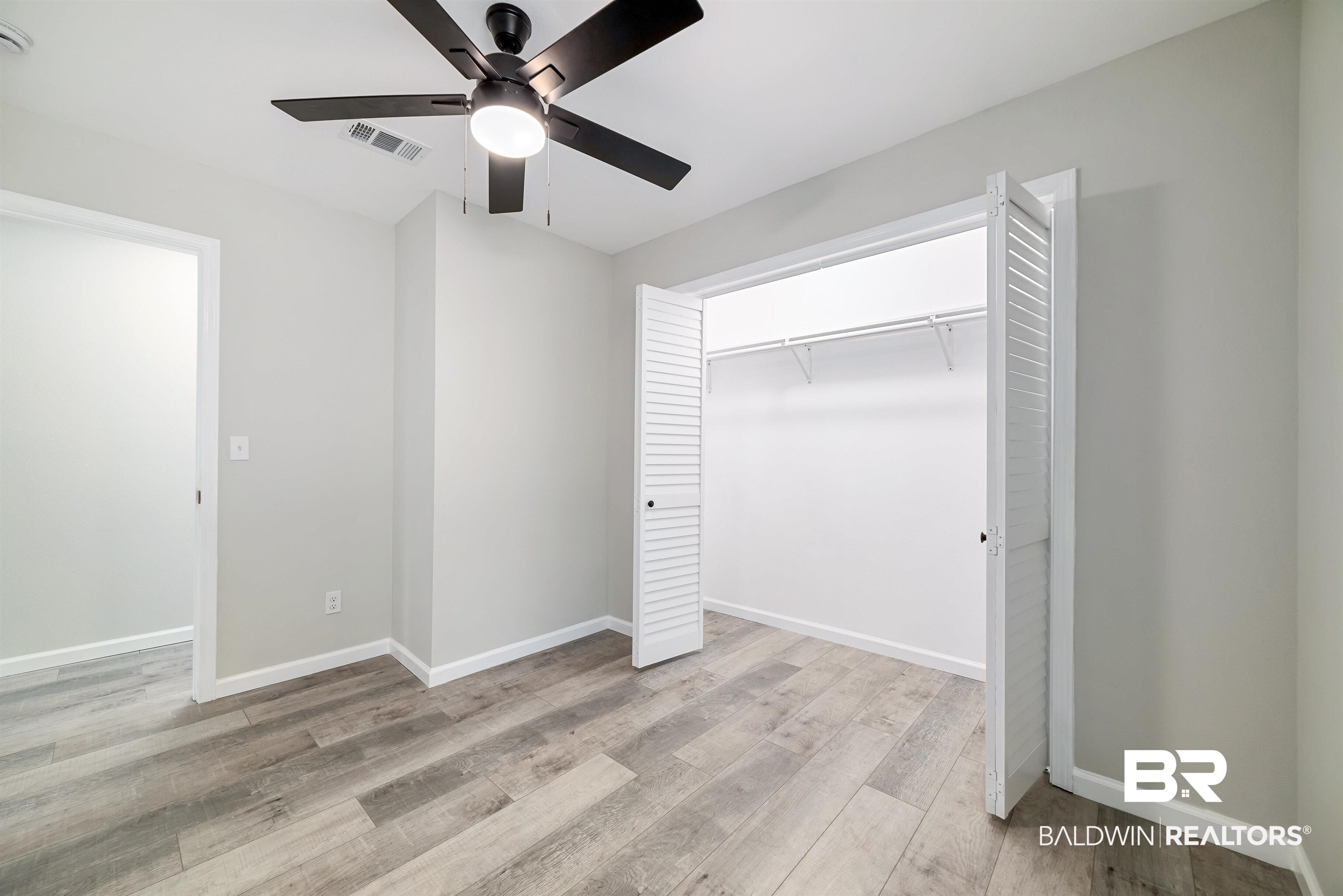 19040 Pine Acres Road Gulf Shores, AL 36542 - Photo 25 of 48