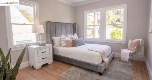 $3,300 | 3373 Arkansas Street, Oakland, CA 94602