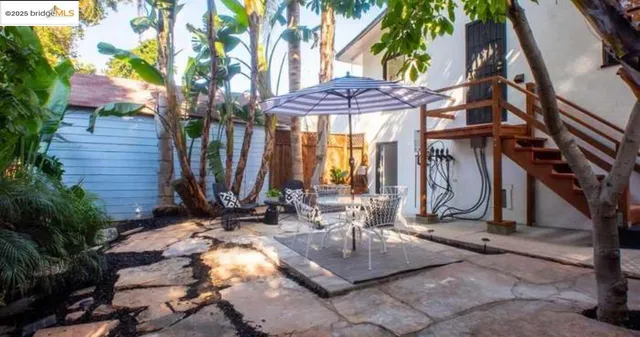 $3,300 | 3373 Arkansas Street, Oakland, CA 94602