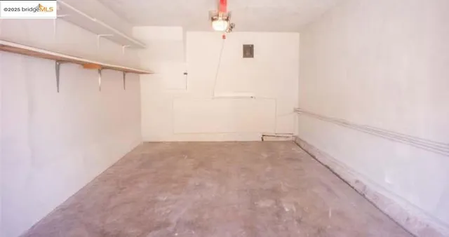 $3,300 | 3373 Arkansas Street, Oakland, CA 94602