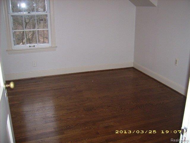 31805 Evergreen Road Franklin, MI 48025 - Photo 14 of 25 bedroom