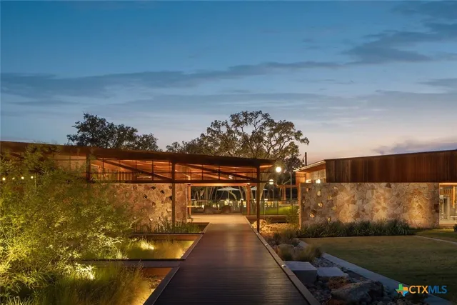 $545,095 | 120 Fox Run, Georgetown, TX 78628