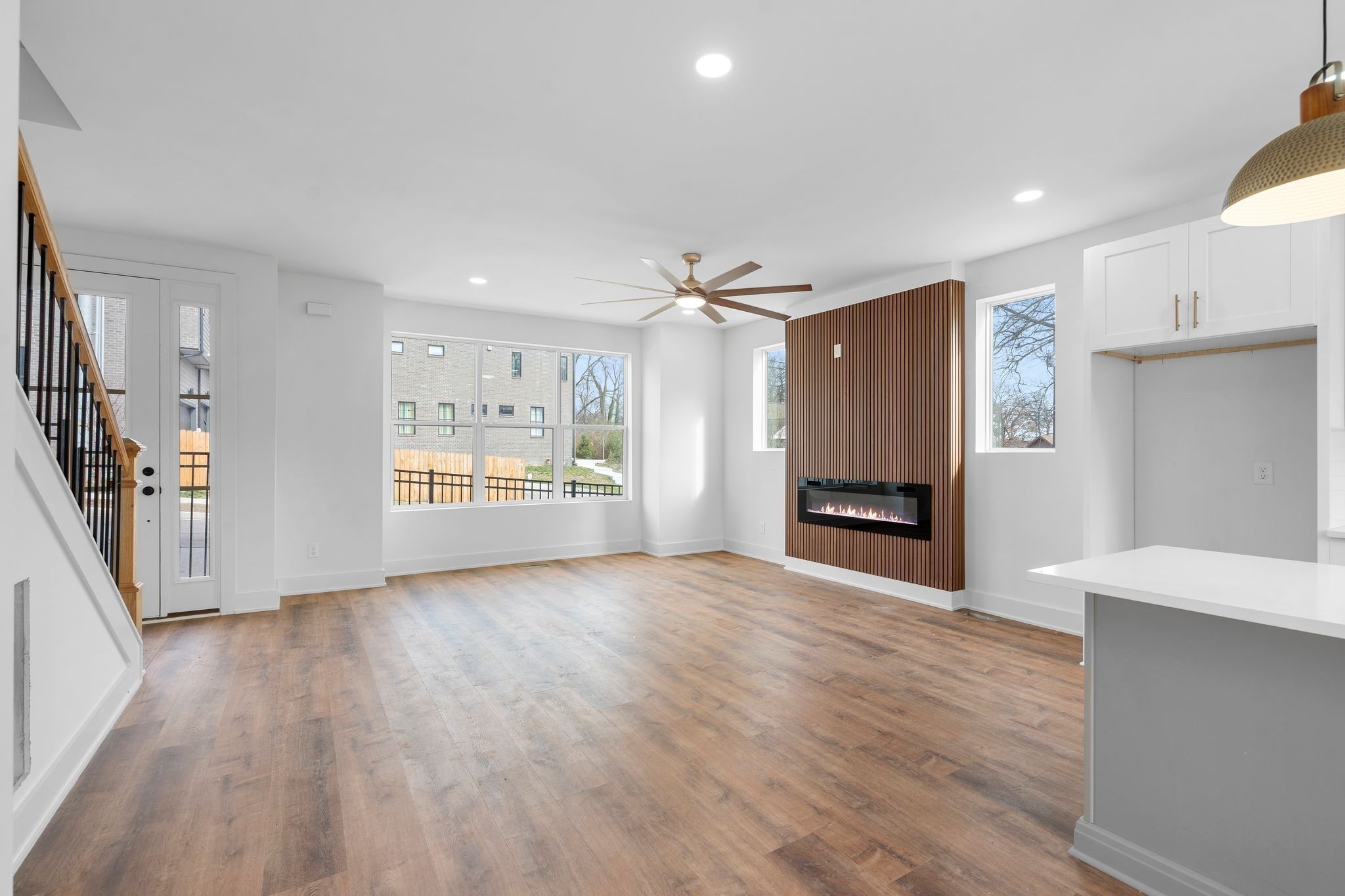 1920 South Hamilton Road Nashville, TN 37218 - Photo 9 of 56 Gallery Image 9