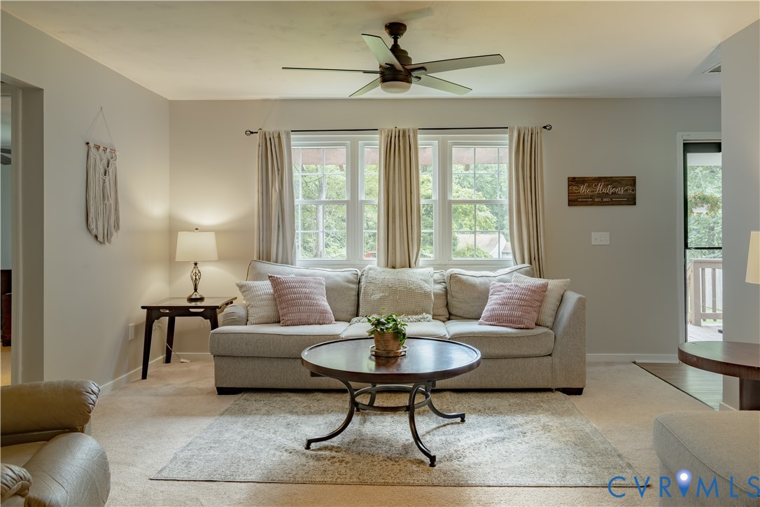 10003 Holly Road Mechanicsville, VA 23116 - Photo 10 of 16