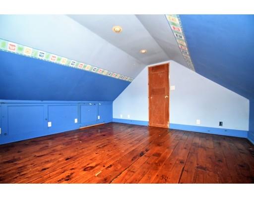 33 Wyola Road Hull, MA 02045 - Photo 12 of 16 a view of an empty room