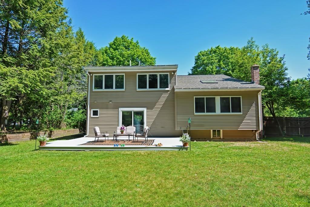 84 Wingate Road Holliston, MA 01746 - Photo 7 of 42 Gallery Image 7
