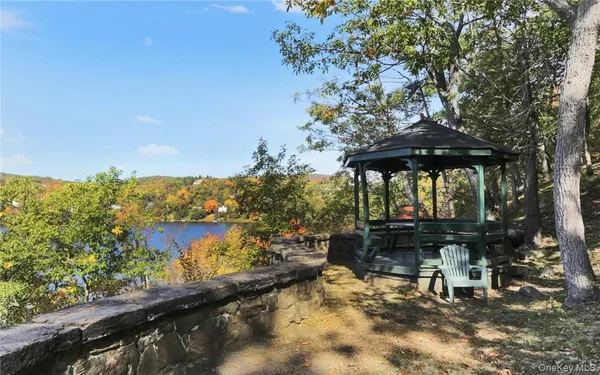 $2,200,000 | 262 Tuxedo Road, Tuxedo Park, NY 10987