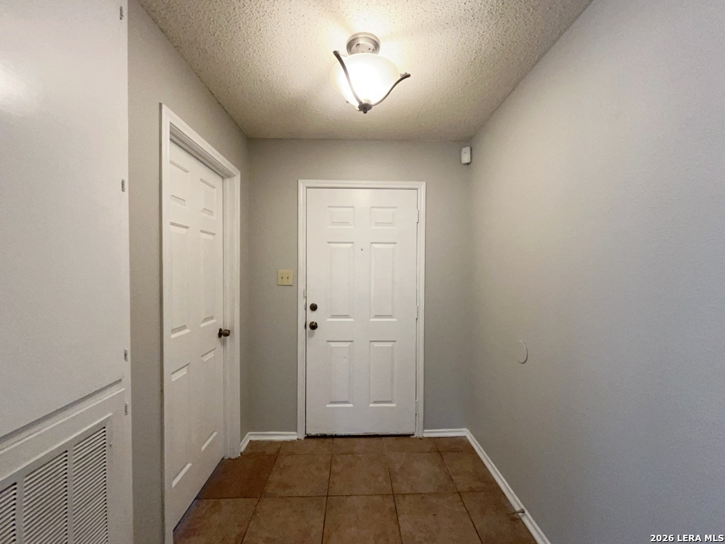 7322 Raintree Forest San Antonio, TX 78233 - Photo 30 of 39