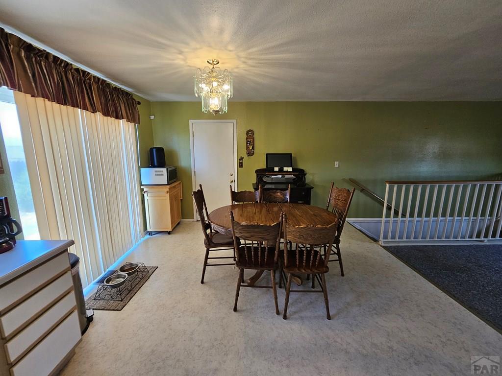 608 South Main Street Granada, CO 81041 - Photo 5 of 31