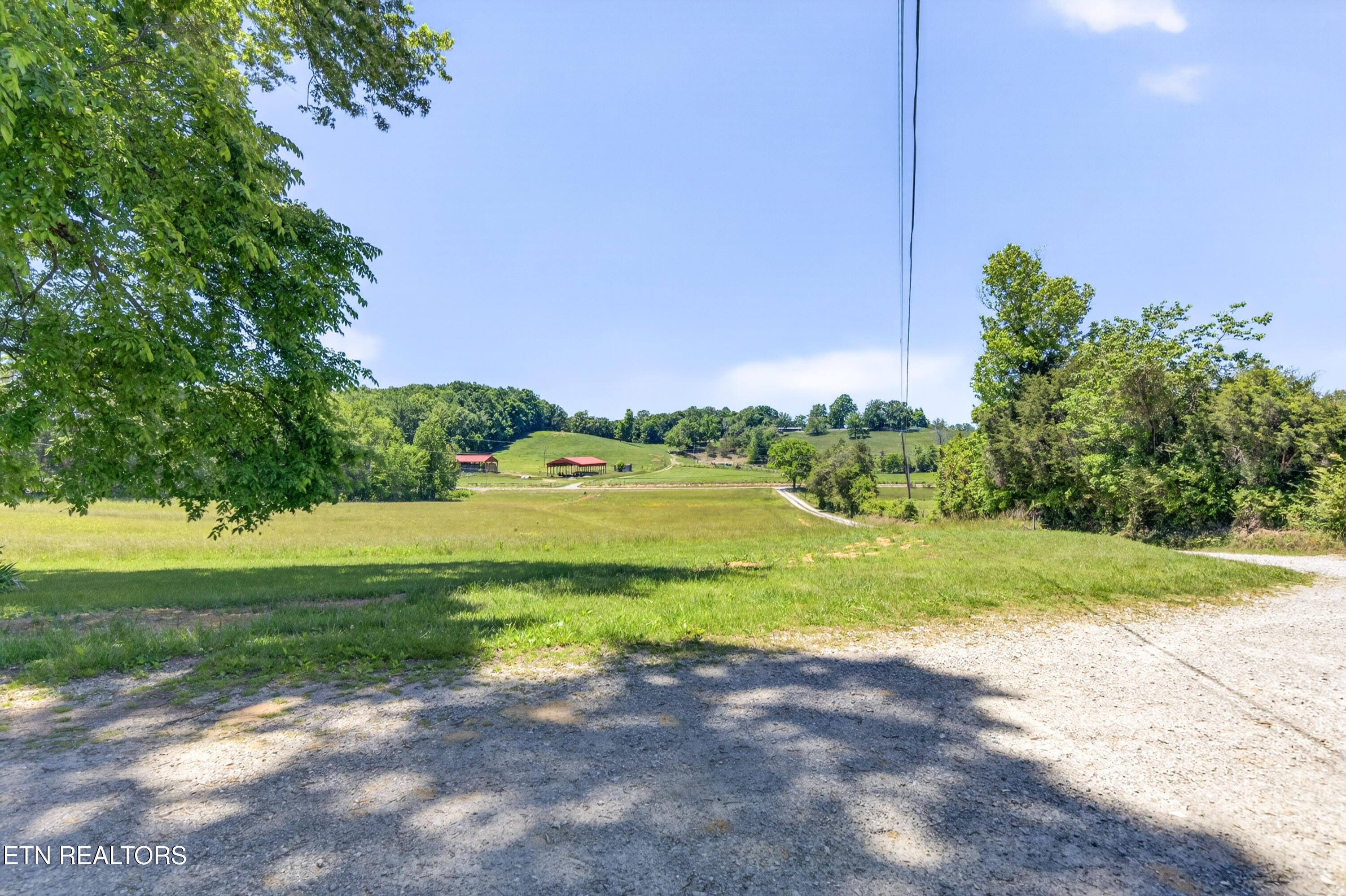 2155 Fairview Road Byrdstown, TN 38549 - Photo 39 of 52 8-print-2155 Fairview Rd_045_TNPC