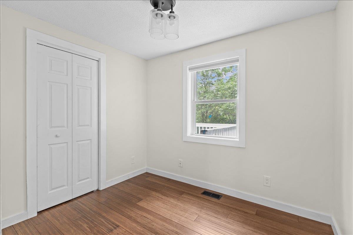 539 Spruce Haven Road Waterbury, VT 05677 - Photo 40 of 53