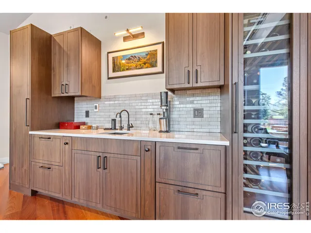 $3,400,000 | 1533 Old Tale Road, Boulder, CO 80303