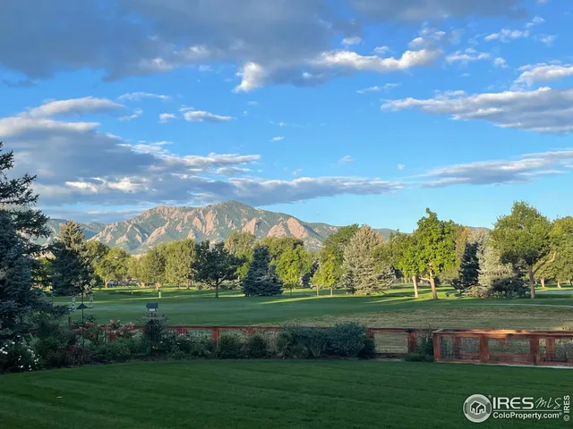 $3,400,000 | 1533 Old Tale Road, Boulder, CO 80303
