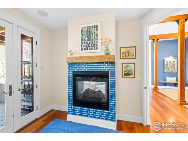 $3,400,000 | 1533 Old Tale Road, Boulder, CO 80303