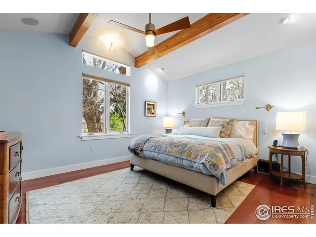 $3,400,000 | 1533 Old Tale Road, Boulder, CO 80303