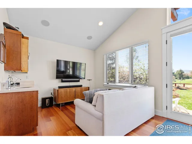 $3,400,000 | 1533 Old Tale Road, Boulder, CO 80303