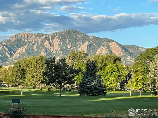 $3,400,000 | 1533 Old Tale Road, Boulder, CO 80303