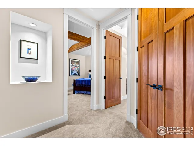 $3,400,000 | 1533 Old Tale Road, Boulder, CO 80303