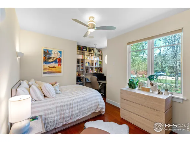 $3,400,000 | 1533 Old Tale Road, Boulder, CO 80303