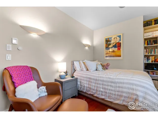 $3,400,000 | 1533 Old Tale Road, Boulder, CO 80303