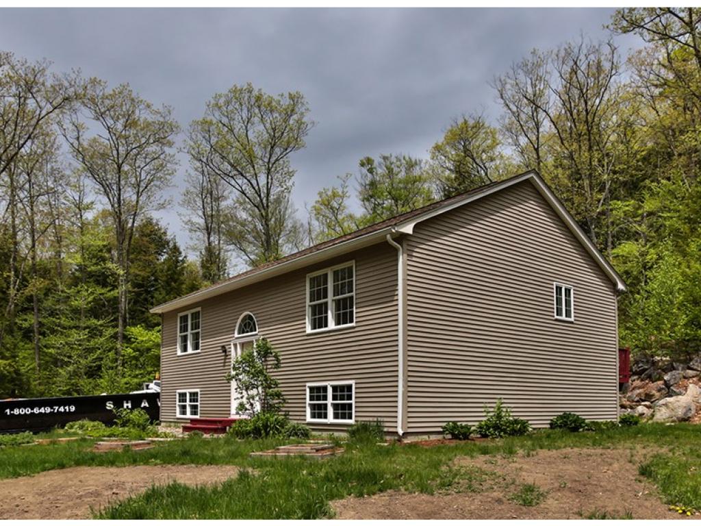 204 Bonds Corner Road Hancock, NH 03449 - Photo 1 of 30 Gallery Image 1