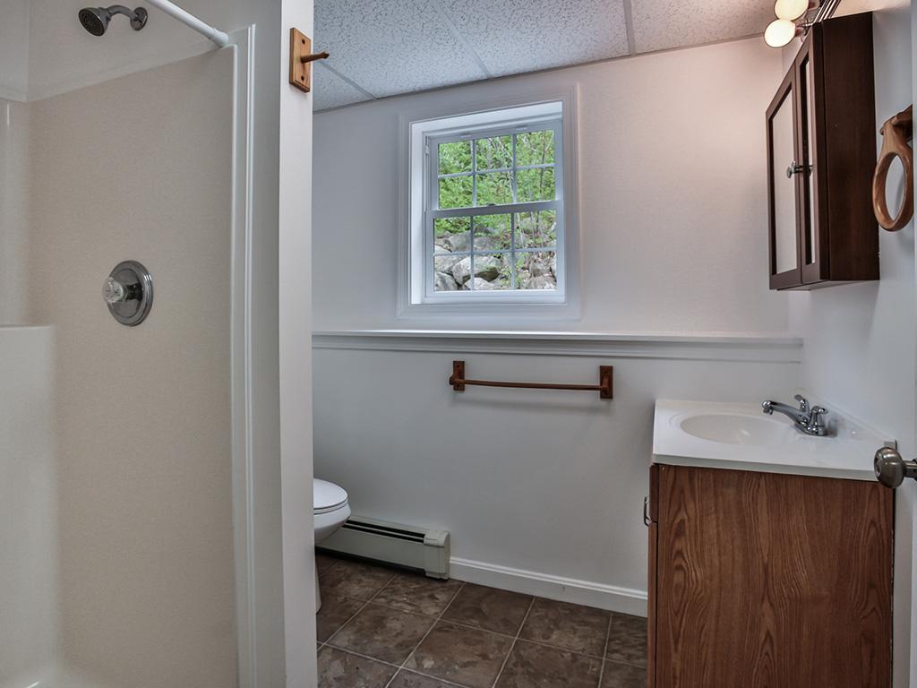 204 Bonds Corner Road Hancock, NH 03449 - Photo 20 of 30 Gallery Image 20