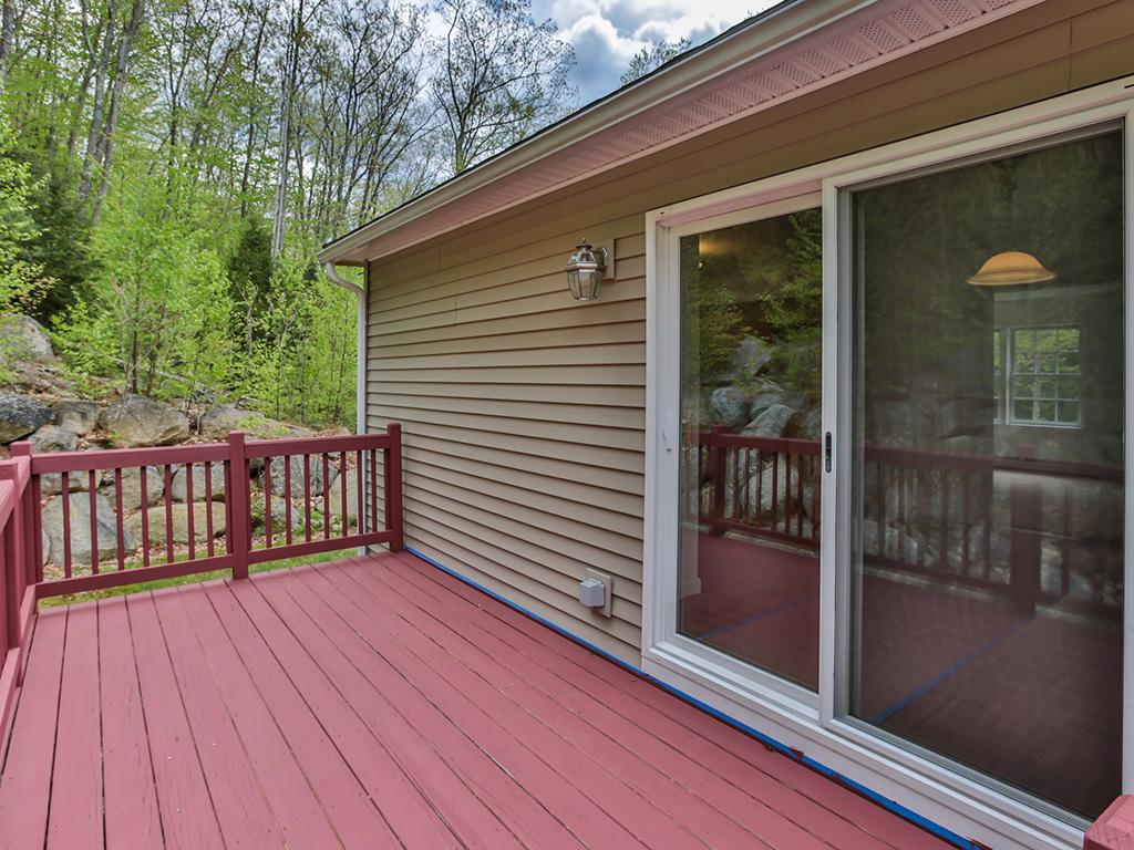 204 Bonds Corner Road Hancock, NH 03449 - Photo 23 of 30 Gallery Image 23