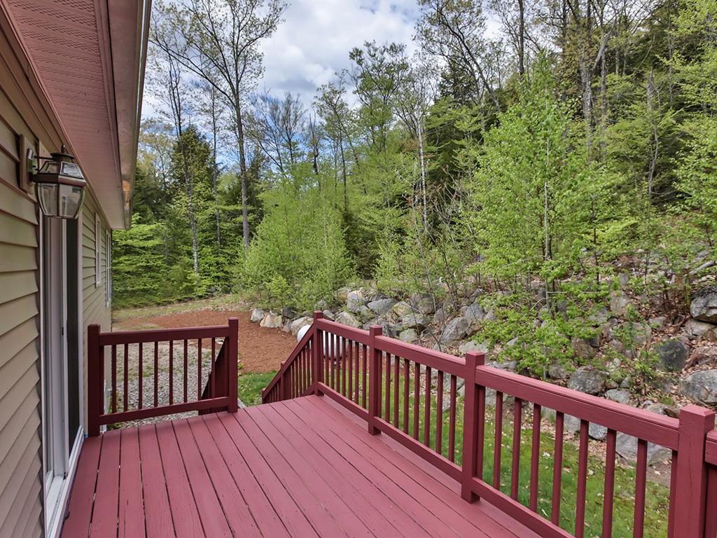 204 Bonds Corner Road Hancock, NH 03449 - Photo 24 of 30 Gallery Image 24
