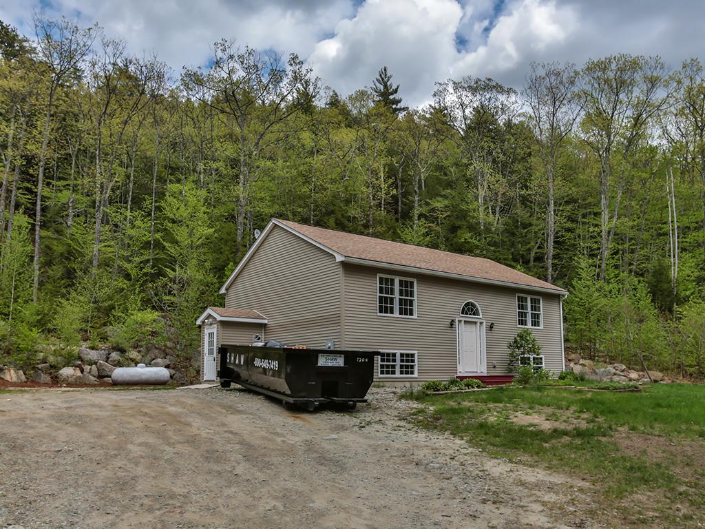 204 Bonds Corner Road Hancock, NH 03449 - Photo 25 of 30 Gallery Image 25