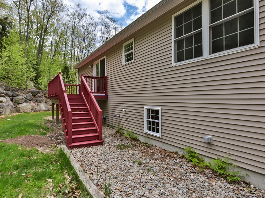 204 Bonds Corner Road Hancock, NH 03449 - Photo 26 of 30 Gallery Image 26