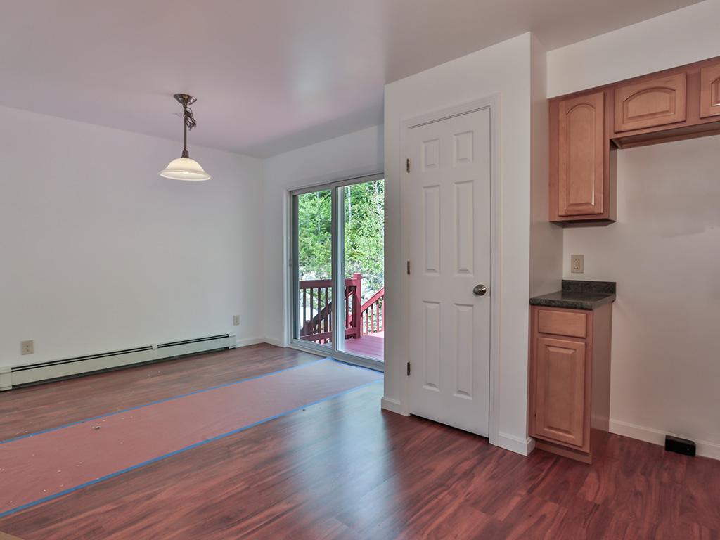 204 Bonds Corner Road Hancock, NH 03449 - Photo 7 of 30 Gallery Image 7